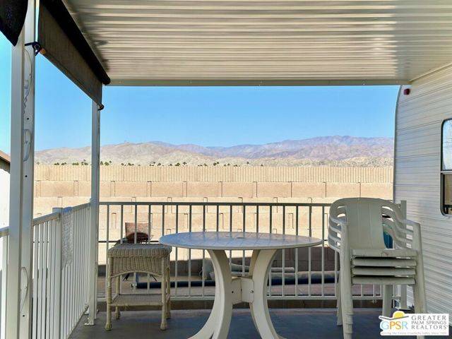 Indio, CA 92203,84250 Indio Springs Drive #212