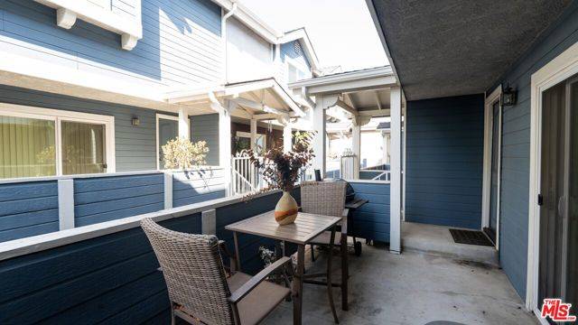 Carson, CA 90745,21901 Moneta Avenue #50