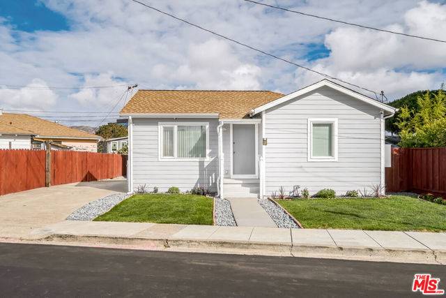 San Bruno, CA 94066,10 N Bayshore Circle