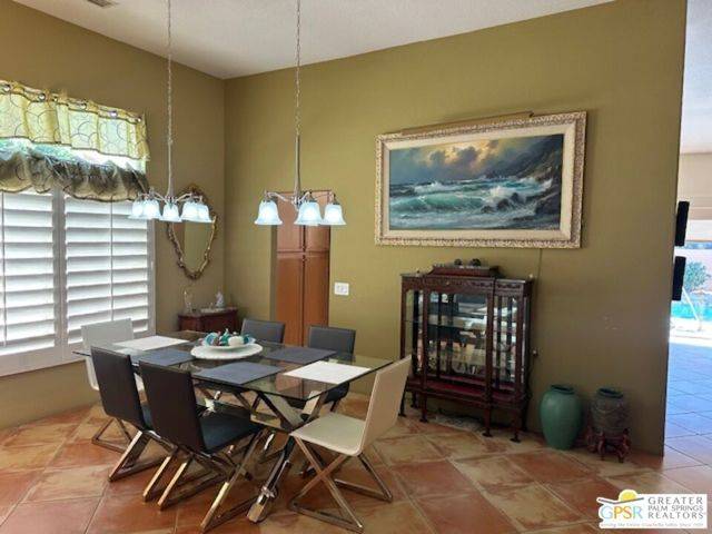 La Quinta, CA 92253,78955 Via Florence