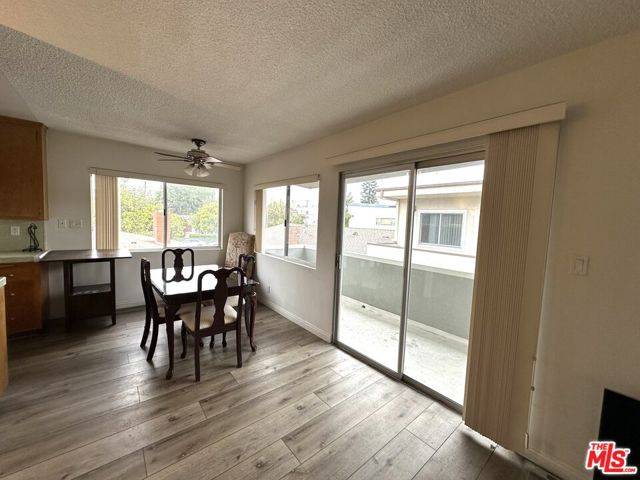 Santa Monica, CA 90404,1426 Princeton Street ##4