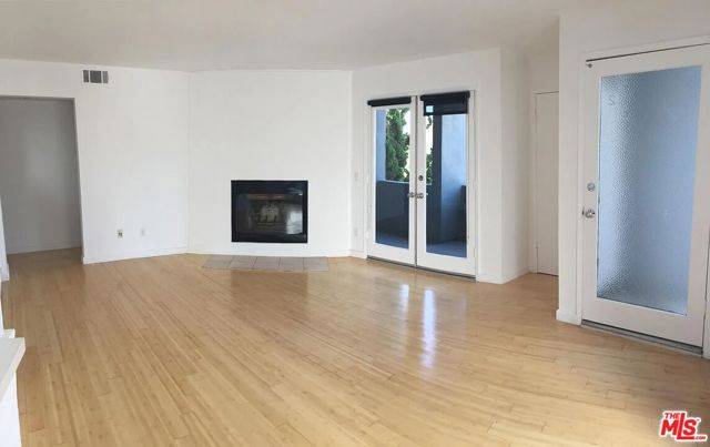 Venice (los Angeles), CA 90291,2207 Brenta Place #2