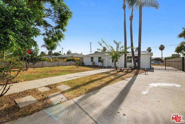 La Puente, CA 91744,15770 Alwood Street