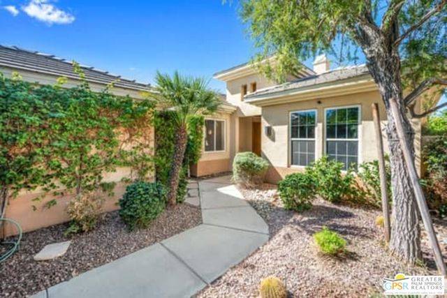 Rancho Mirage, CA 92270,83 Via Las Flores