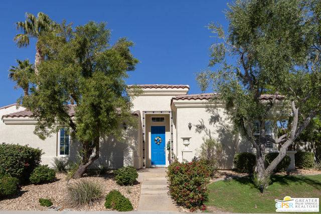 La Quinta, CA 92253,80806 Via Puerta Azul