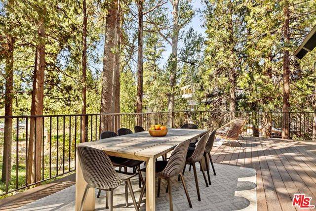 Lake Arrowhead, CA 92352,27643 W Shore Road #5