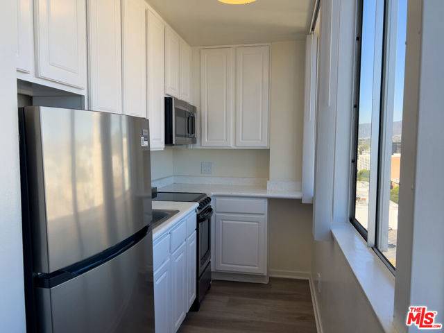 Santa Monica, CA 90401,1431 Ocean Avenue #1610