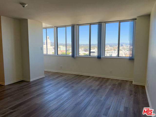 Santa Monica, CA 90401,1431 Ocean Avenue #1610