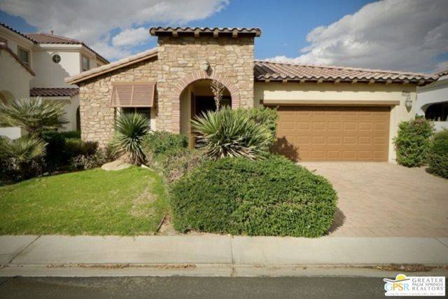 Indio, CA 92201,82932 Spirit Mountain Drive