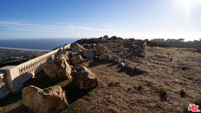 Malibu, CA 90265,5800 Trancas Canyon Road