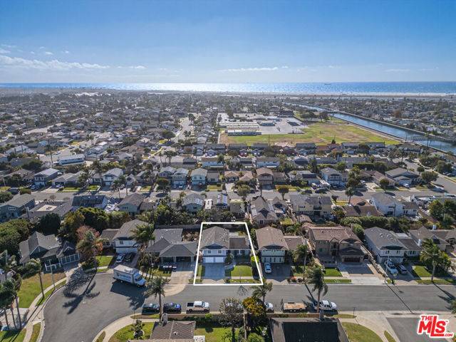 Huntington Beach, CA 92646,9352 Malahine Drive