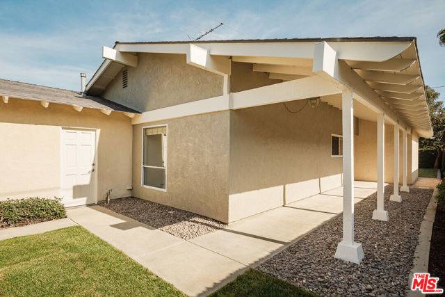 Artesia, CA 90701,18406 Summer Avenue