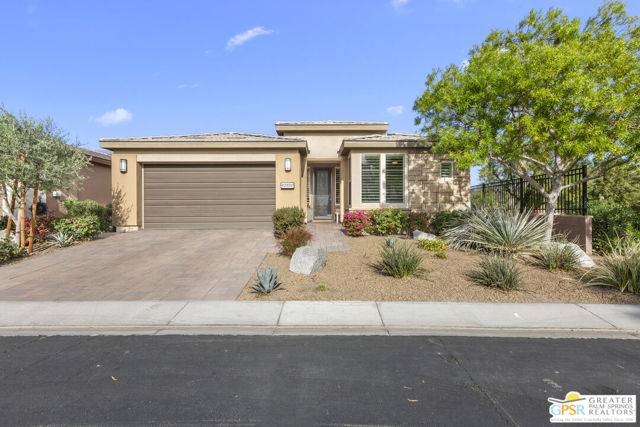 Indio, CA 92201,82890 Spirit Mountain Drive