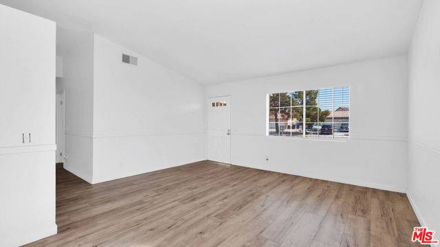 Adelanto, CA 92301,11492 E Star Street