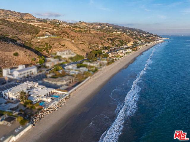 Malibu, CA 90265,22514 Pacific Coast Highway