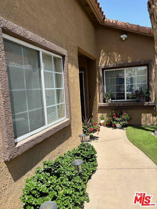 Indio, CA 92201,80182 Green Hills Drive