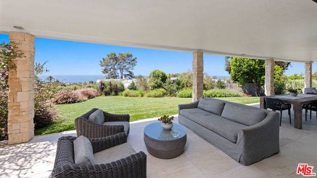 Malibu, CA 90265,30060 Harvester Road