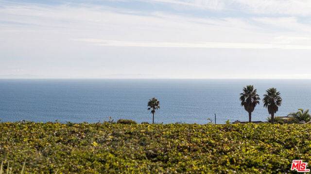 Malibu, CA 90265,20374 Seaboard Road