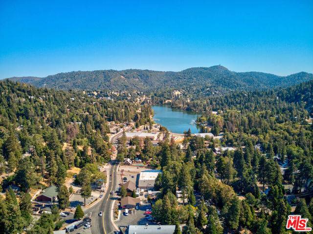 Crestline, CA 92325,23671 N Manzanita Drive