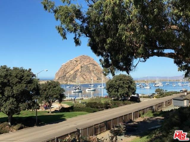 Morro Bay, CA 93442,361 Main