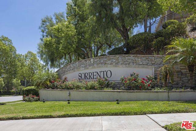 Porter Ranch (los Angeles), CA 91326,11354 Santini Lane