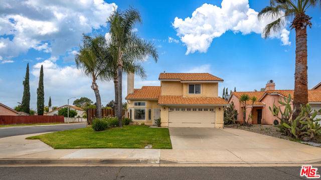 Temecula, CA 92591,39767 Creative Drive