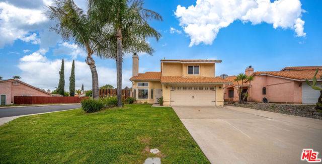 Temecula, CA 92591,39767 Creative Drive