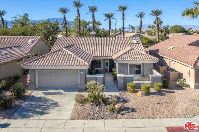 Palm Desert, CA 92211,37665 Golden Pebble Avenue