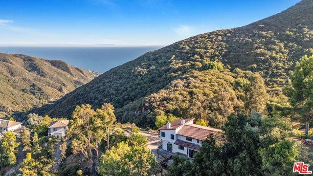 Malibu, CA 90265,2382 Live Oak Meadows Road