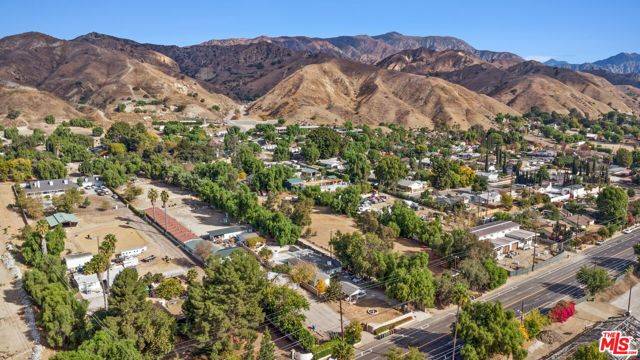 Sylmar (los Angeles), CA 91342,10201 Foothill Boulevard