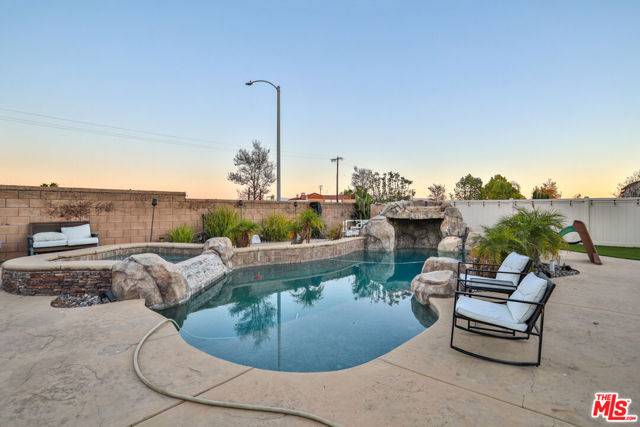 Murrieta, CA 92563,37414 Valley Spring Way