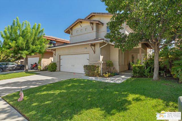 Simi Valley, CA 93063,1526 River Wood Court