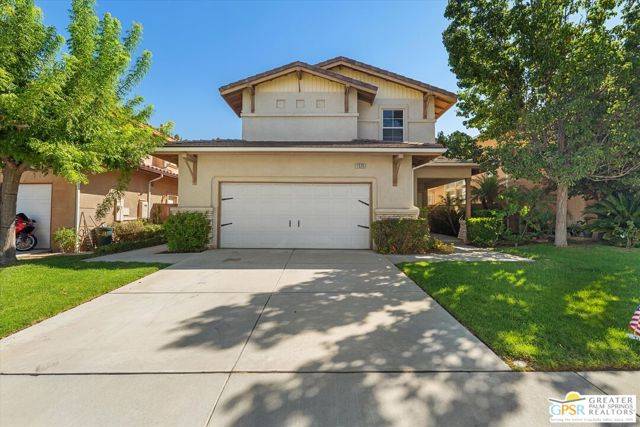 Simi Valley, CA 93063,1526 River Wood Court