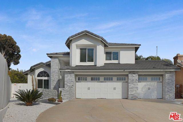 Murrieta, CA 92563,39665 Maple Leaf Court