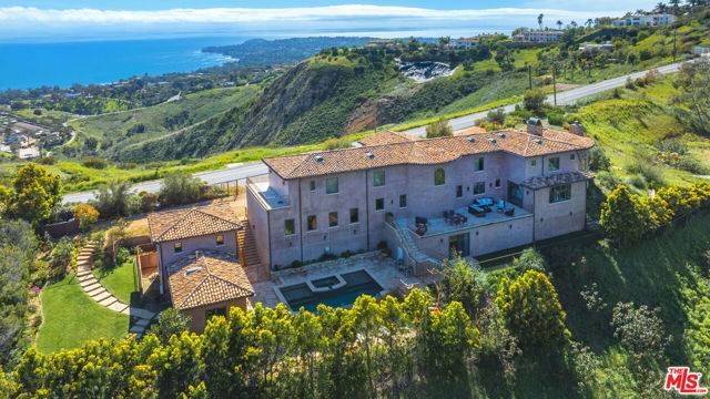 Malibu, CA 90265,4800 Latigo Canyon Road