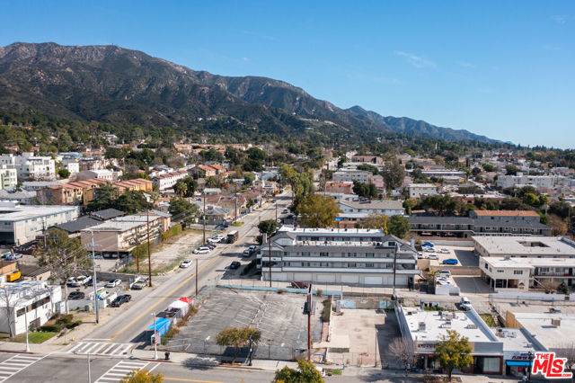 Tujunga (los Angeles), CA 91042,9938 Commerce Avenue