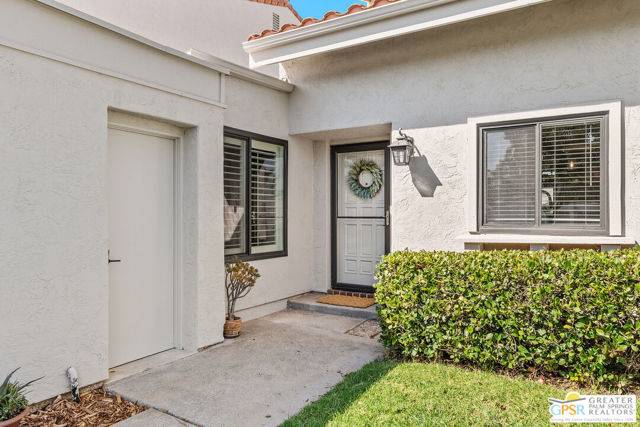 Poway, CA 92064,17930 Villamoura Drive