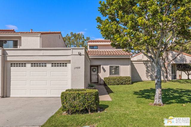 Poway, CA 92064,17930 Villamoura Drive