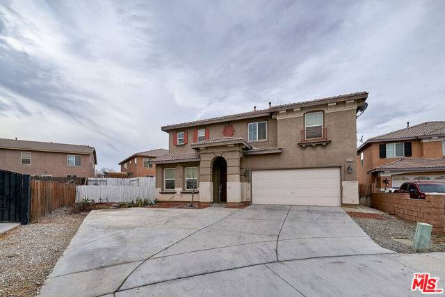 Victorville, CA 92394,13719 Sahara Lane