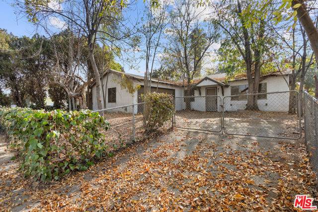 San Dimas, CA 91773,1152 W Tudor Street