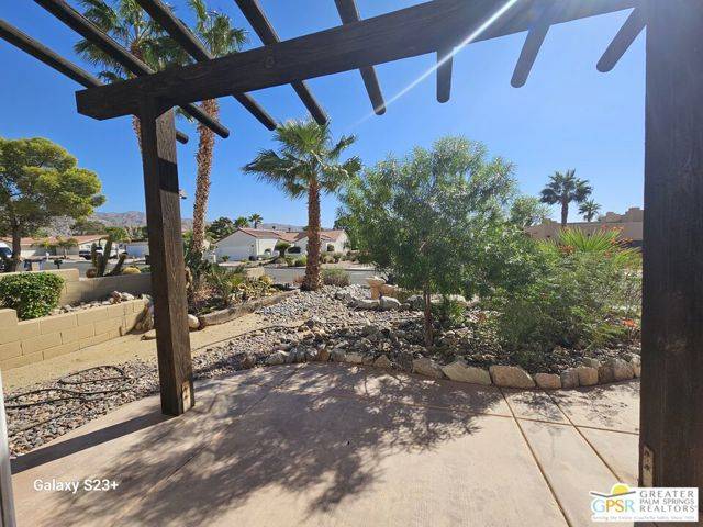 Desert Hot Springs, CA 92240,64769 Pinehurst Circle