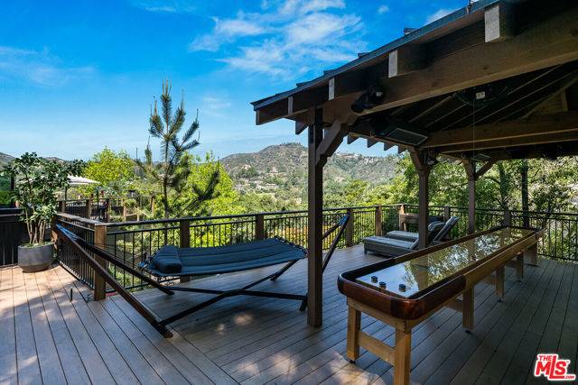 Glendale, CA 91206,3000 Cornwall Drive