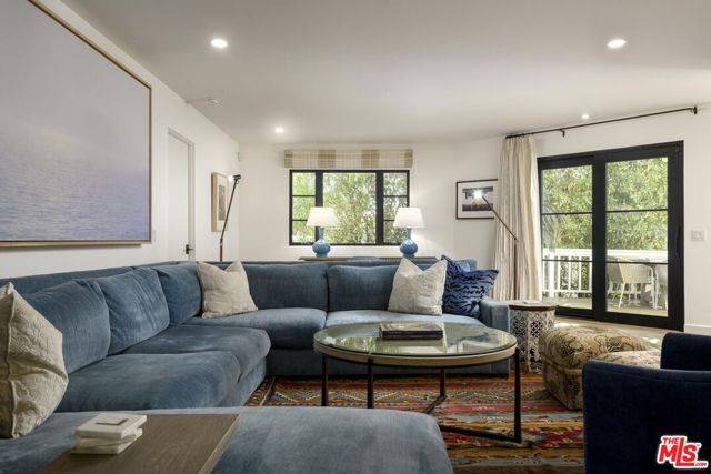 Summerland, CA 93067,2311 Finney Street