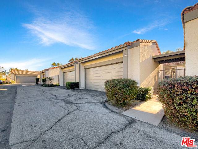 Porter Ranch (los Angeles), CA 91326,11435 Tampa Avenue #92