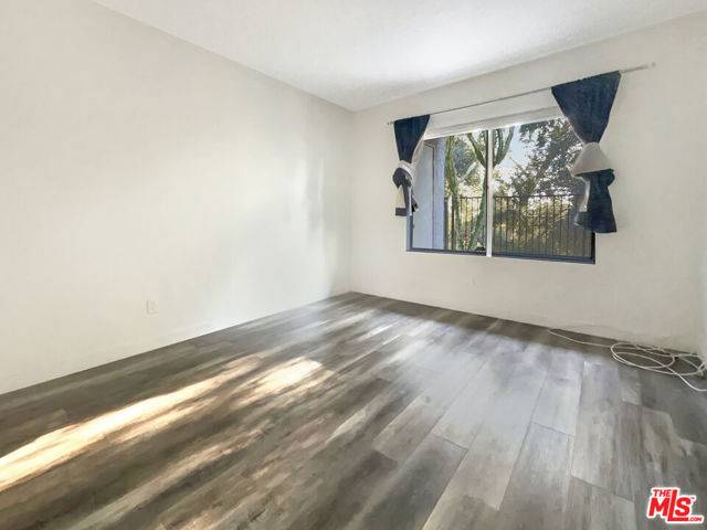 Porter Ranch (los Angeles), CA 91326,11435 Tampa Avenue #92