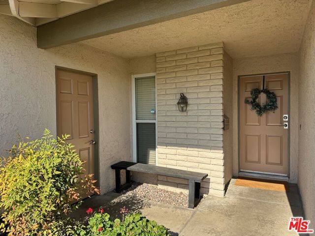 Cerritos, CA 90703,11433 Yearling Circle