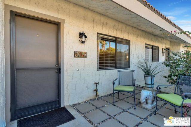 Palm Springs, CA 92264,2117 Sunshine Way