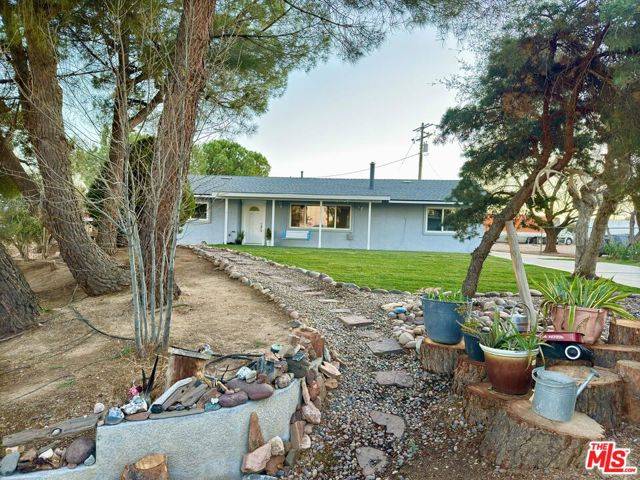 Oak Hills, CA 92344,6467 Oak Hill Road