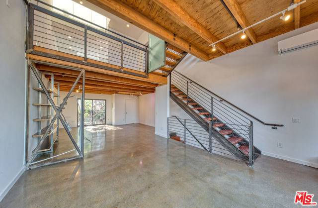 Venice (los Angeles), CA 90291,1113 Electric Avenue #6