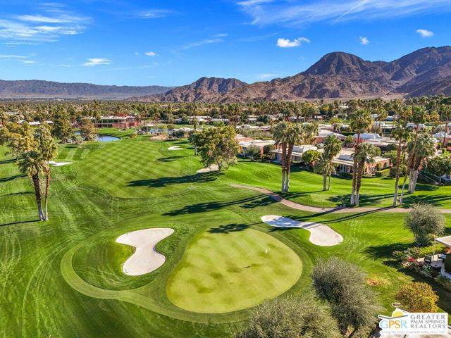 Palm Desert, CA 92260,47425 Medina Drive